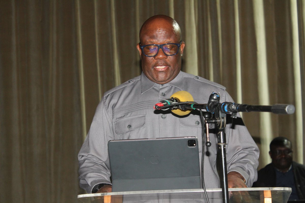 COGTA tweet media