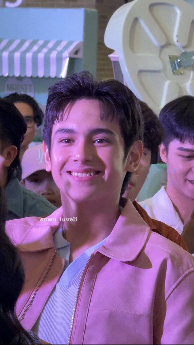 🛹 | stream back to you ! tweet media