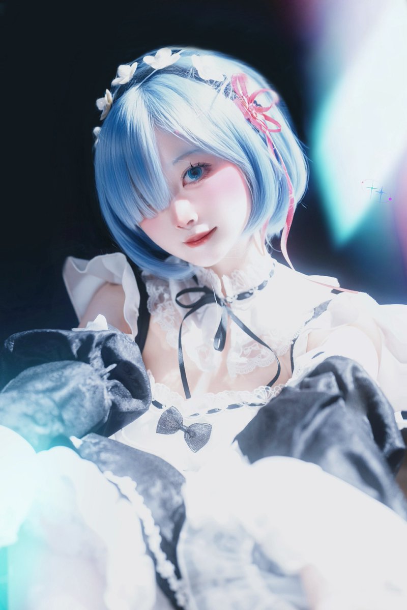 甘猫あみゅ🍓🪽 tweet media