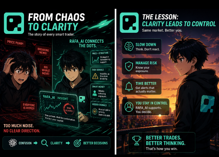 Abass Opeyemi 🦬 tweet media