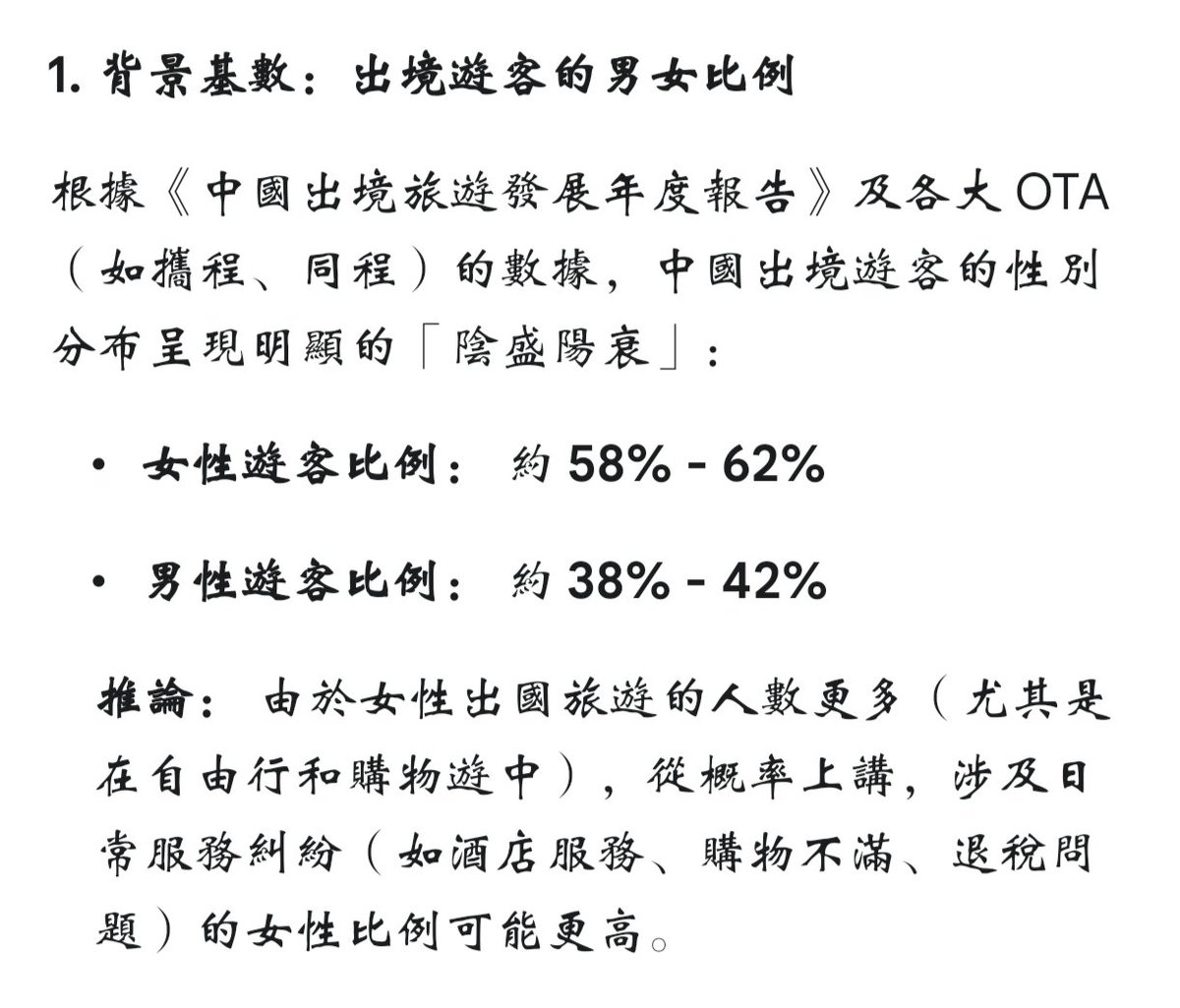 Vincent lau tweet media