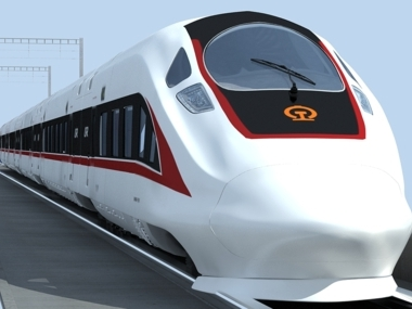 CITSE2026's tweet photo. CITSE Exhibitors | Signal&amp;Communication Research Institute of CARS
5G-R · Digital interlocking · Next-gen train control

70+ years of railway signalling innovation. See us at CITSE 2026.
May 13-15, 2026

Xiamen, China
#CITSE #RailTech #CITSE2026 https://t.co/lgTm5sDoFf