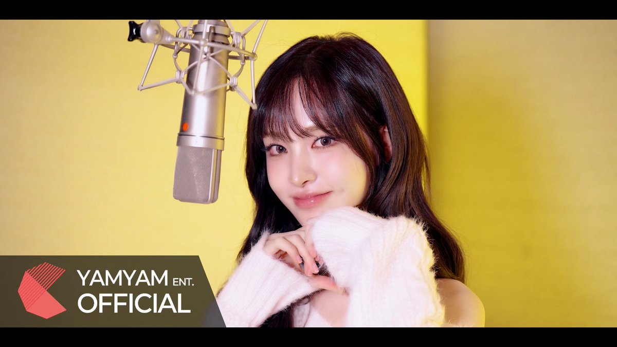 𝐭𝐨𝐰𝐚 tweet media