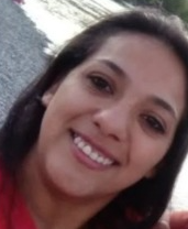 Nicole Camila Correa tiene 28 años, desapareció el 16/4/26 en Neuquén capital. Es delgada, altura 1,73. Vestía campera deportiva, calza gris y zapatillas Adidas negras. Se hizo la denuncia, Comisaría 2°. Por favor compartir y avisar #Urgente al☎️299-4424063, 101 o 911

#Neuquen
