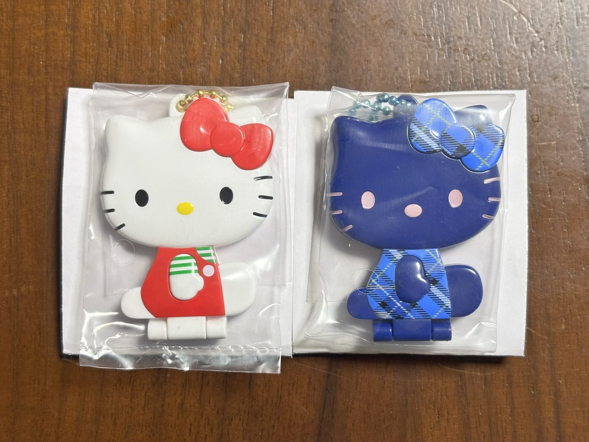 *⋆☽ 𝚂𝚊𝚌𝚌𝚘 𓃠⋆* tweet media