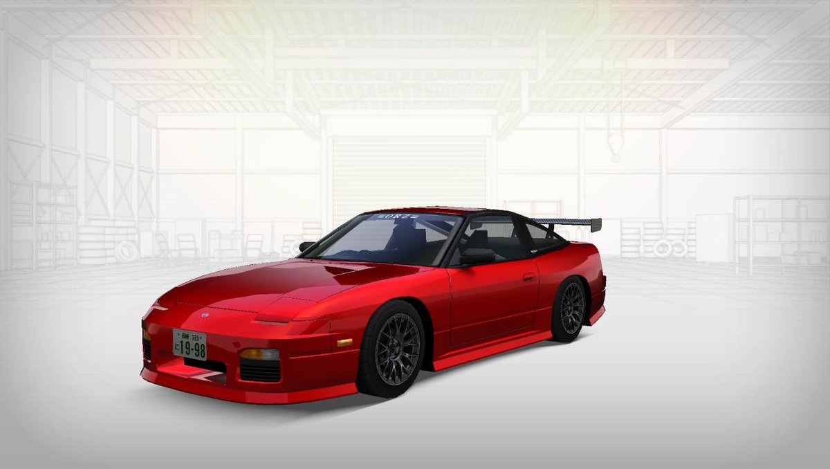 マリゾロ ＭＶＵ★7 tweet media