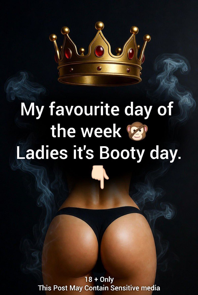 WomenOfOnlyFans tweet media