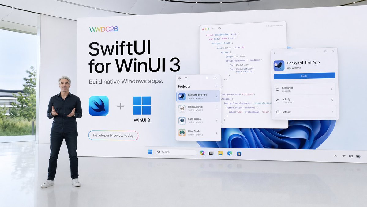⁣凍檸茶走冰走檸走茶走甜唔該 tweet media