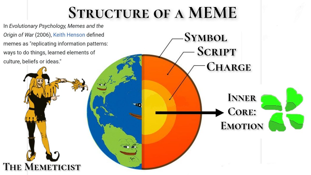 batmanjr.eth 🦇🍀 tweet media