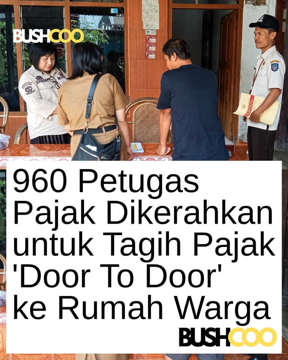 Ken Hans tweet media