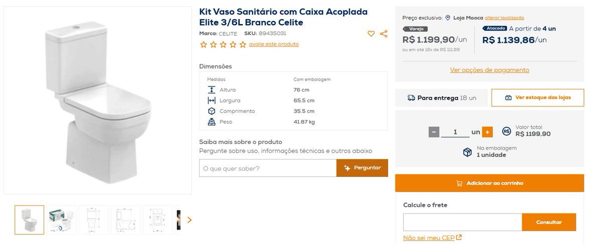 Alvaro Matos (@eualvaromatos) on Twitter photo 