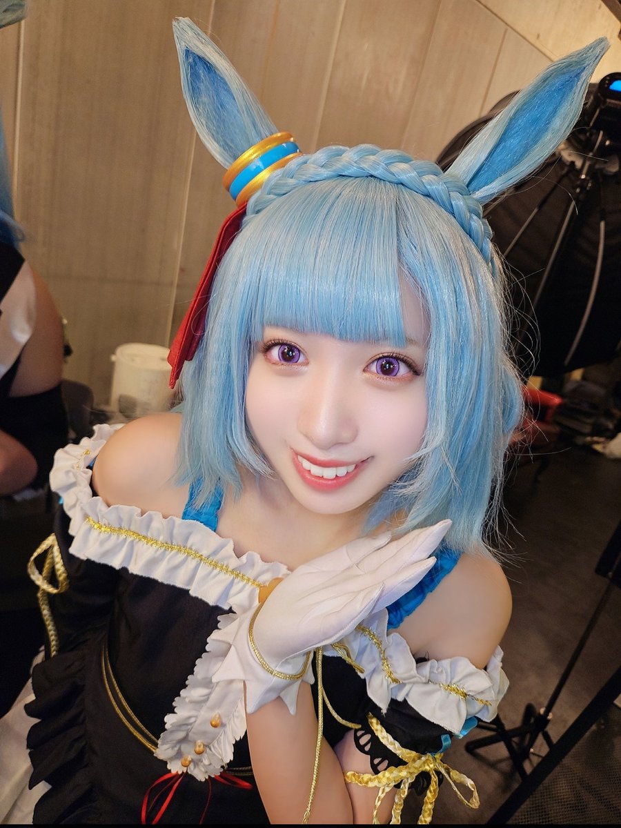 ℕ𝕠𝕟𝕒𝕞𝕖 tweet media