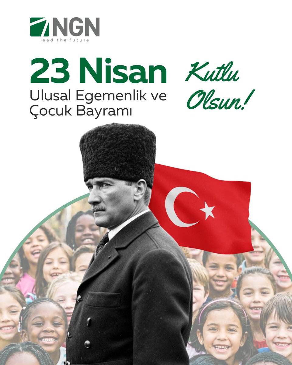 NGN tweet media