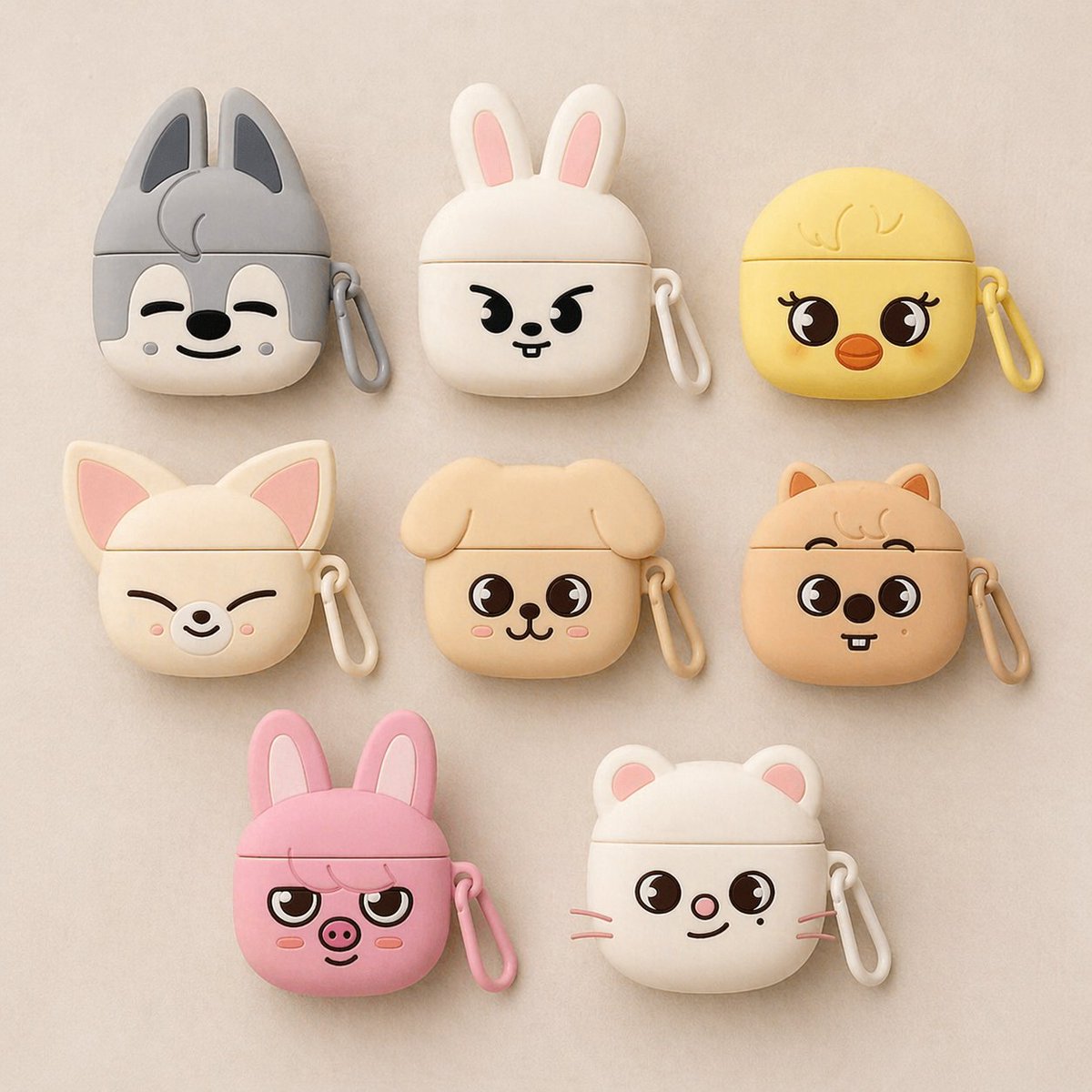 빵지🍞 tweet media