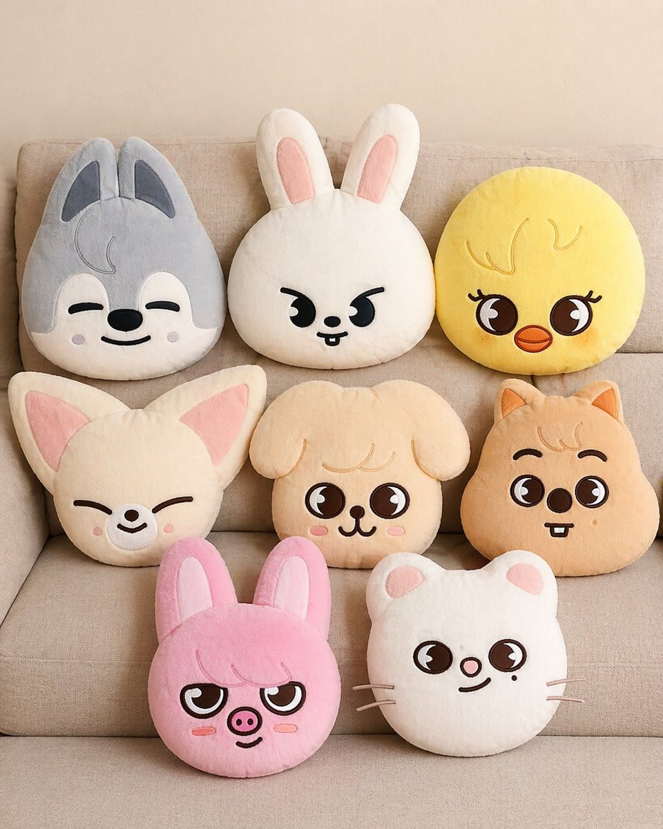 빵지🍞 tweet media