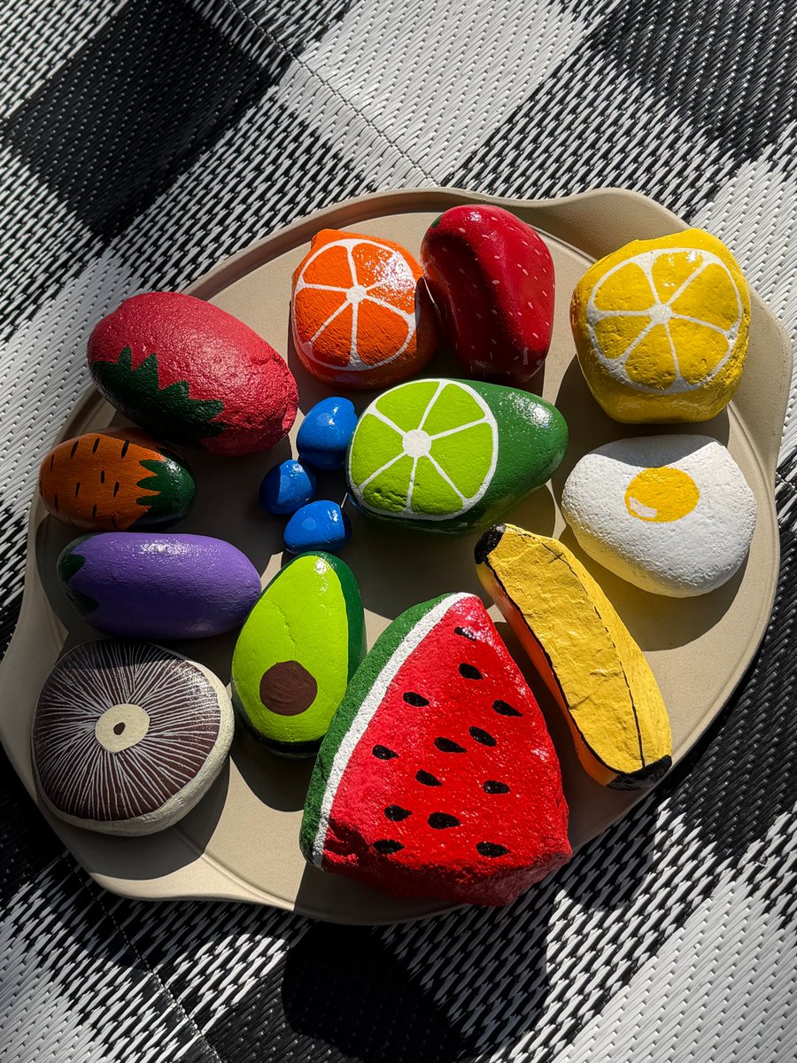 Jeff Oechslein tweet media