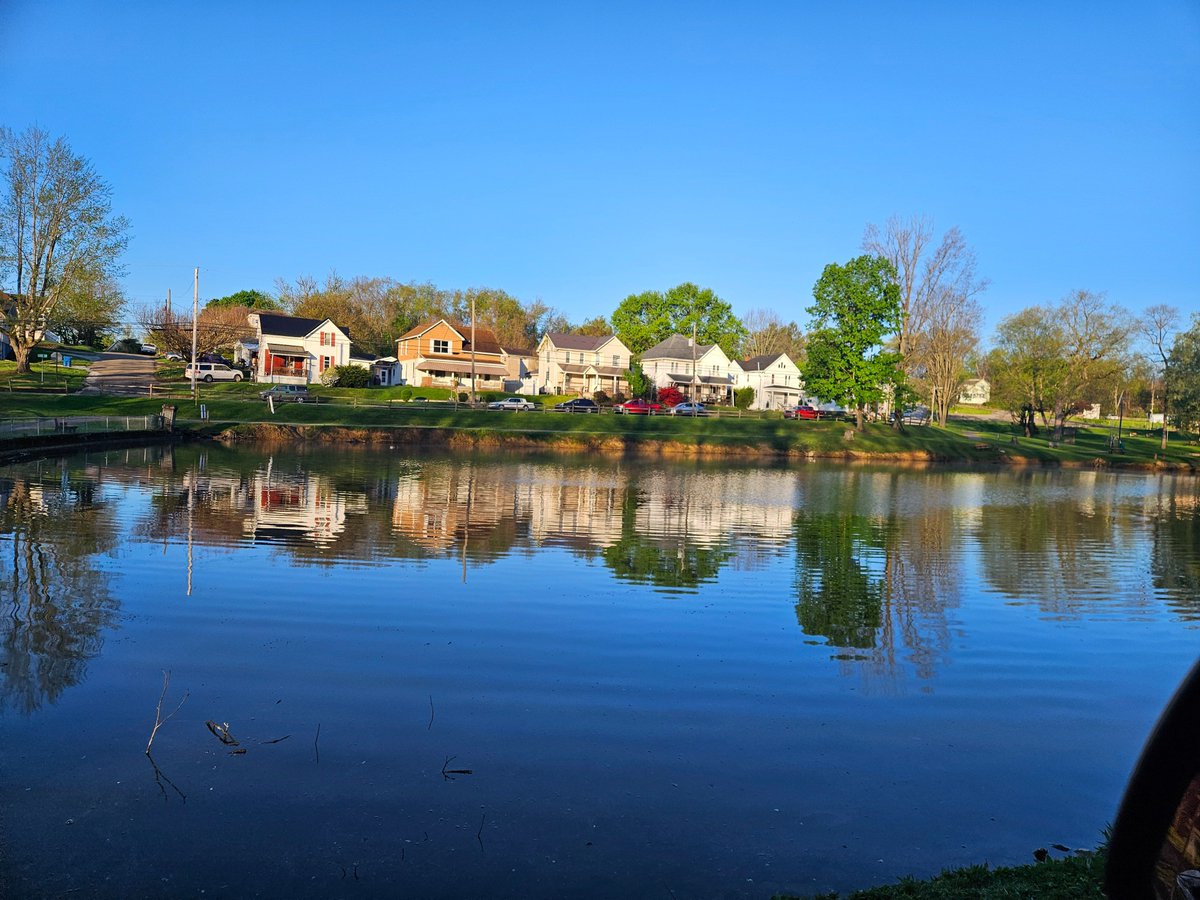 Jeff Oechslein tweet media