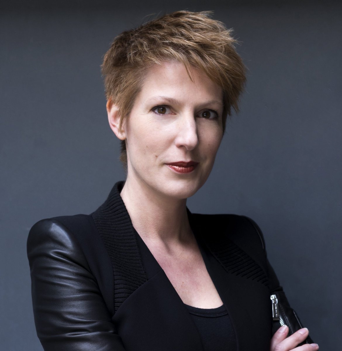 AlertesInfos tweet media