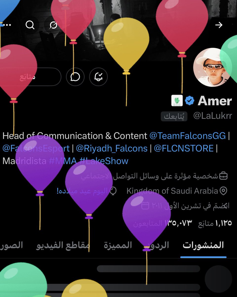 𝐓𝐔𝐋𝐋𝐈 tweet media