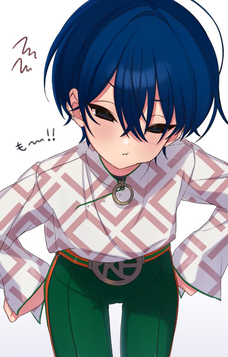 ゆき (@yuki_cau) on Twitter photo 