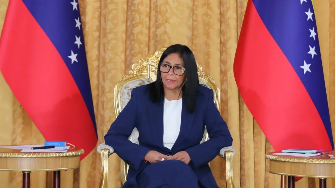 🇪🇨Ecuador Marítimo & Portuario🚩📢 tweet media