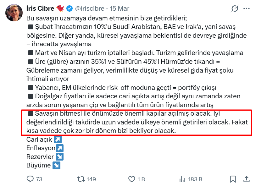 İris Cibre 🐦 tweet media