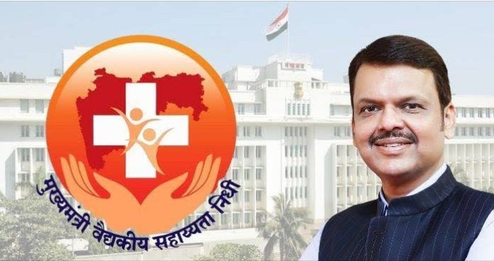 जिल्हा माहिती कार्यालय,रायगड-अलिबाग tweet media