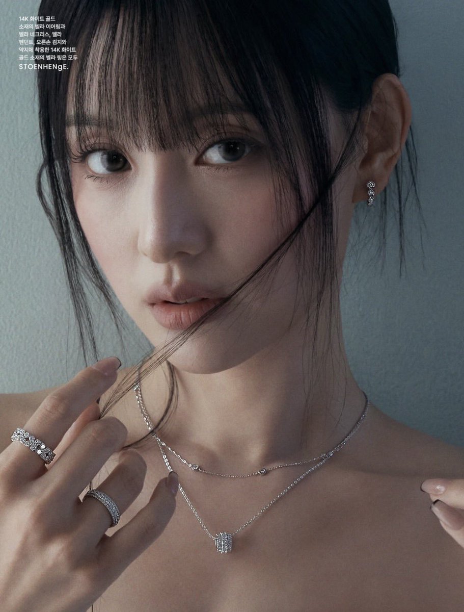 량 tweet media