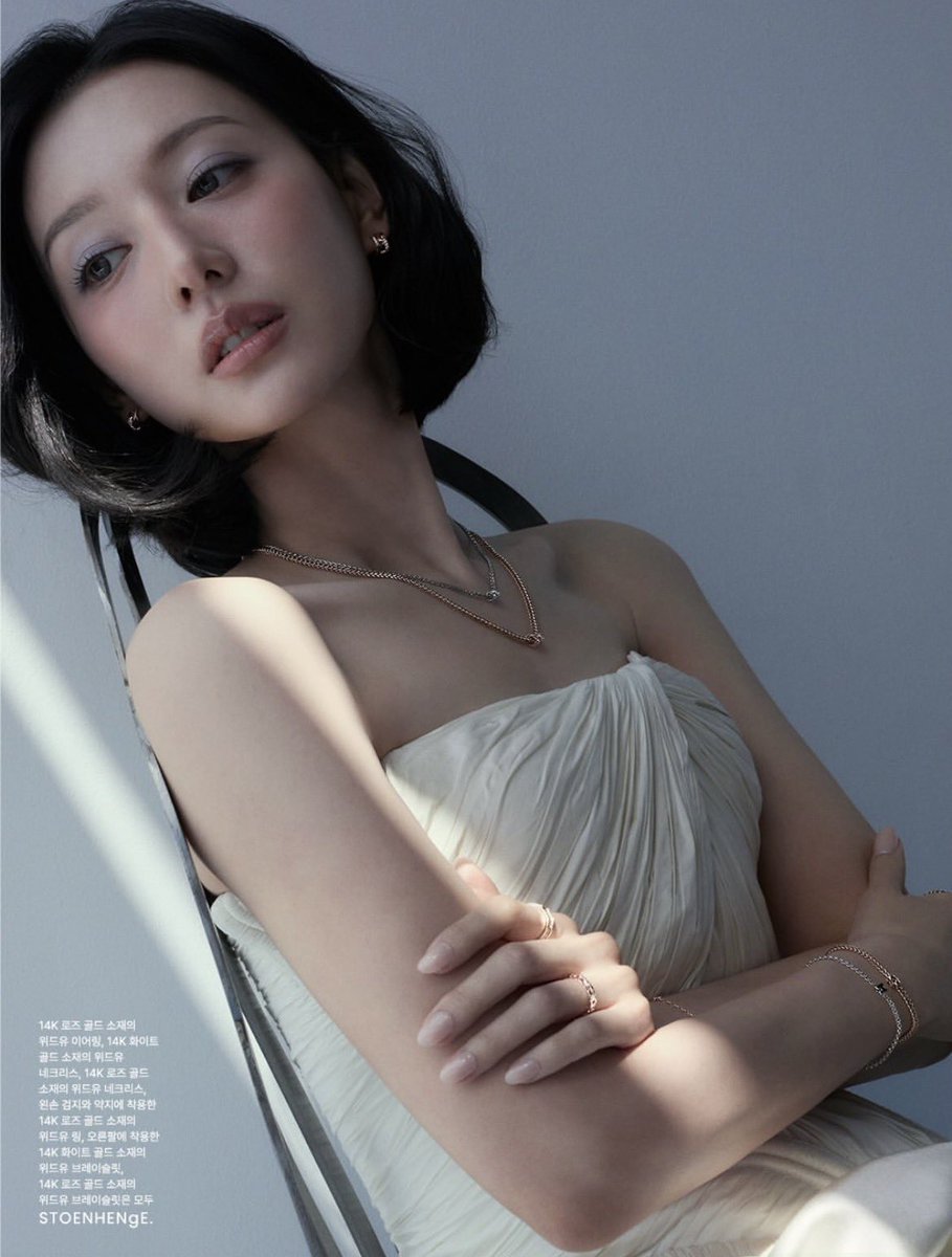 량 tweet media