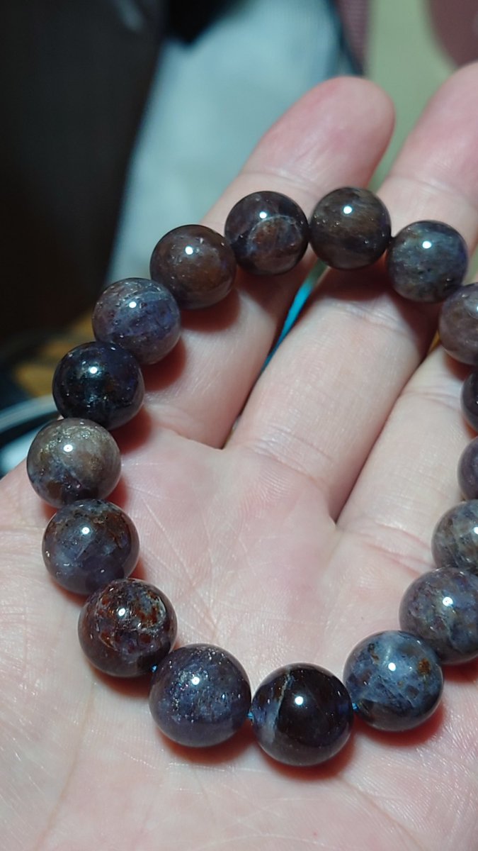 猫おじさん tweet media