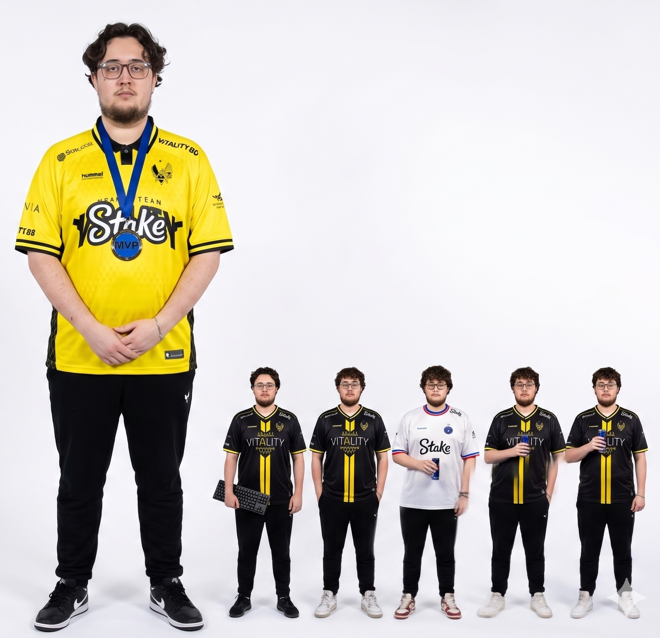 SkinPlace tweet media