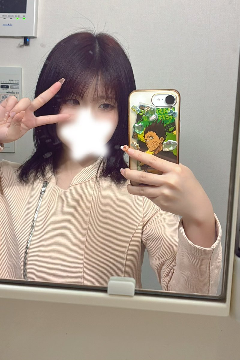 わらちぃ🌼 tweet media