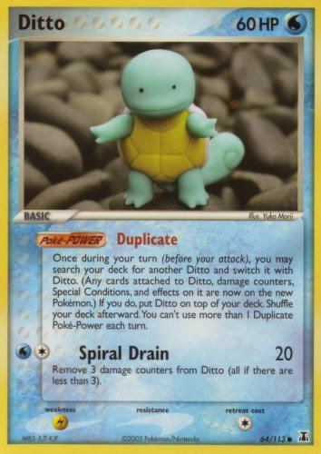 DachshundWizard 🧙‍♂️ tweet media