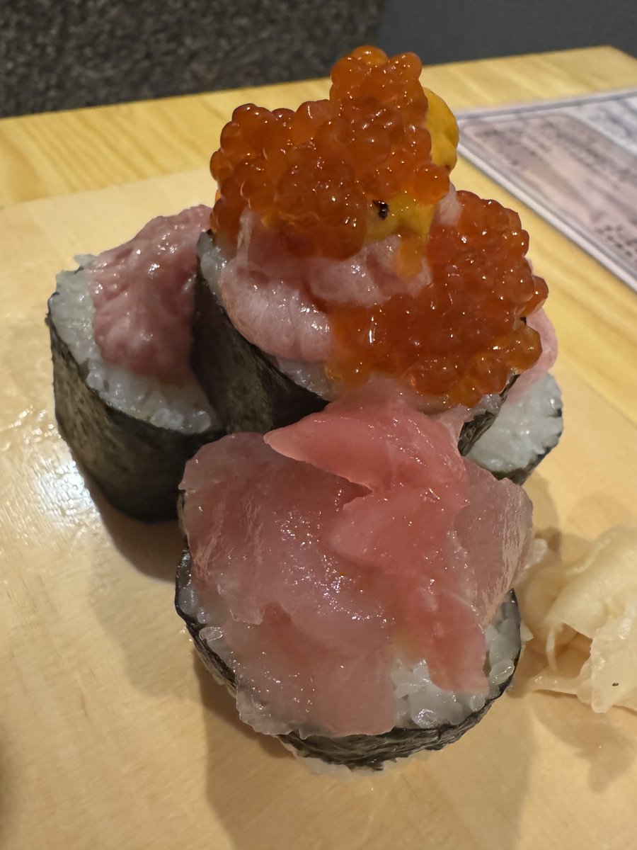 け～すけ🟣🟡⚪️ tweet media