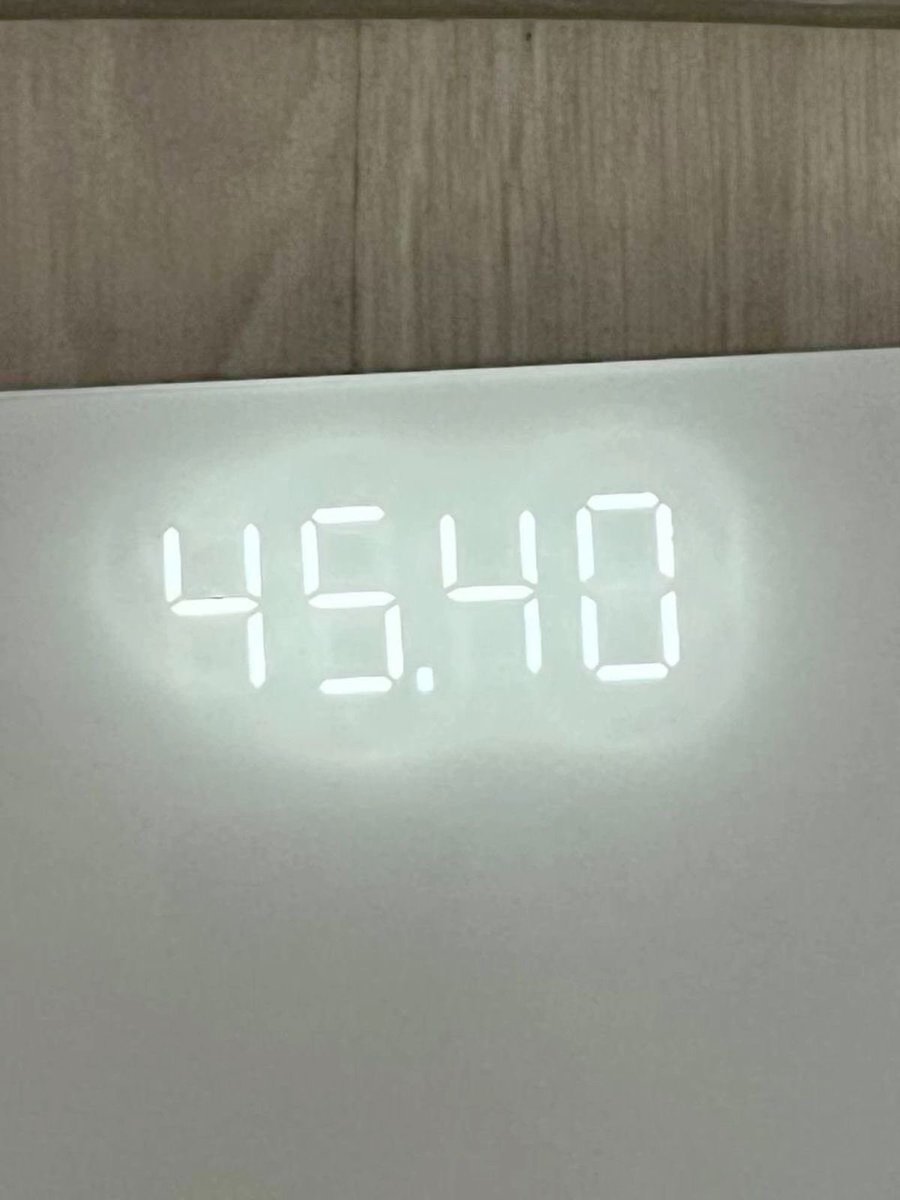 sweetcollaps3's tweet image. ✧༺ ♡ ༻✧
  ₊˚⊹ thigh gap thread for edtwt🧵⊹˚₊

  ╰┈➤ thigh gap/small leg inspo ₊˚⊹♡

                        ♡  /  ⟳

                   ✩₊˚.⋆☾⋆⁺₊✧ 
        #edtwt #shedtwt #thinspo