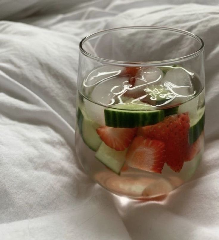 sweetcollaps3's tweet image. ✧༺ ♡ ༻✧
  ₊˚⊹ thigh gap thread for edtwt🧵⊹˚₊

  ╰┈➤ thigh gap/small leg inspo ₊˚⊹♡

                        ♡  /  ⟳

                   ✩₊˚.⋆☾⋆⁺₊✧ 
        #edtwt #shedtwt #thinspo