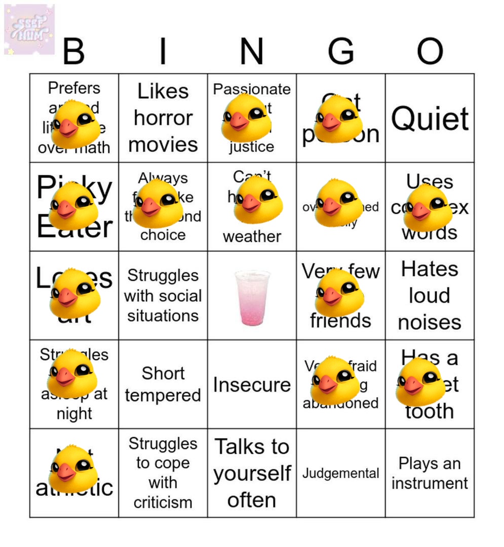 ︎︎ ︎ tweet media