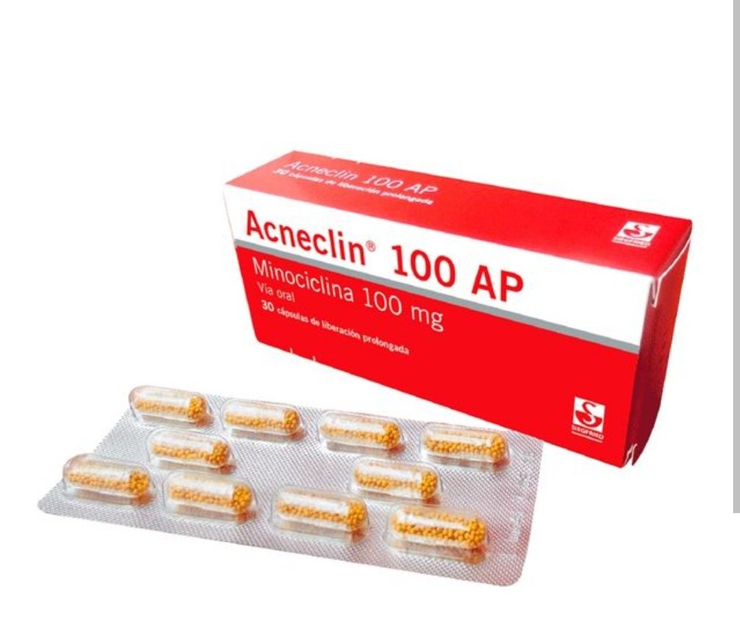 ✌Lore madre de ositos 🇦🇷 tweet media