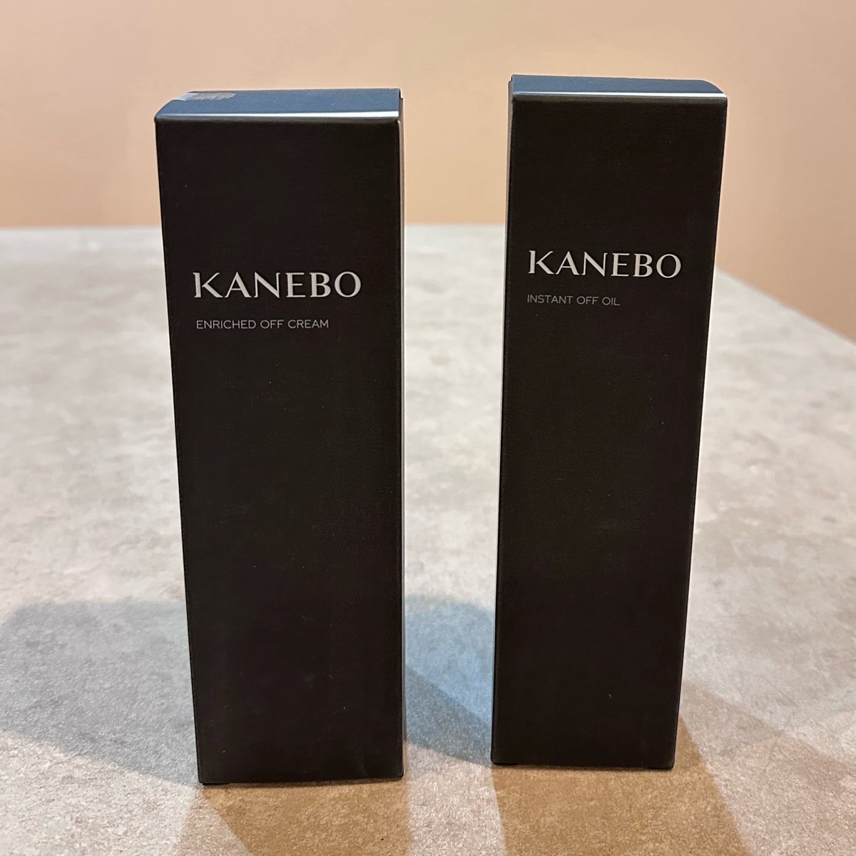 まーちゃん｜酒さでも前に進む韓国美容 tweet media