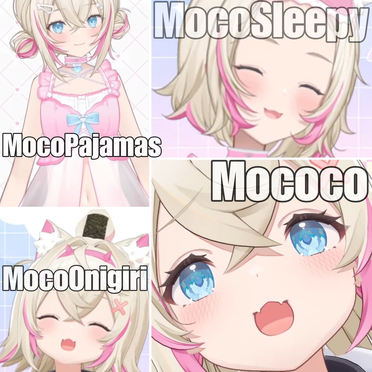 コウイ tweet media