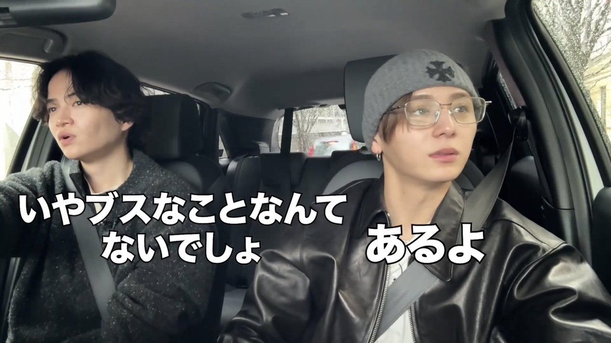 ʏᴀᴍᴀ tweet media