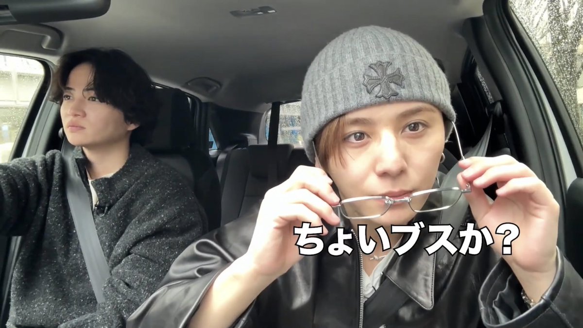 ʏᴀᴍᴀ tweet media