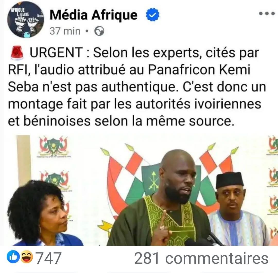 hollandais holl tweet media