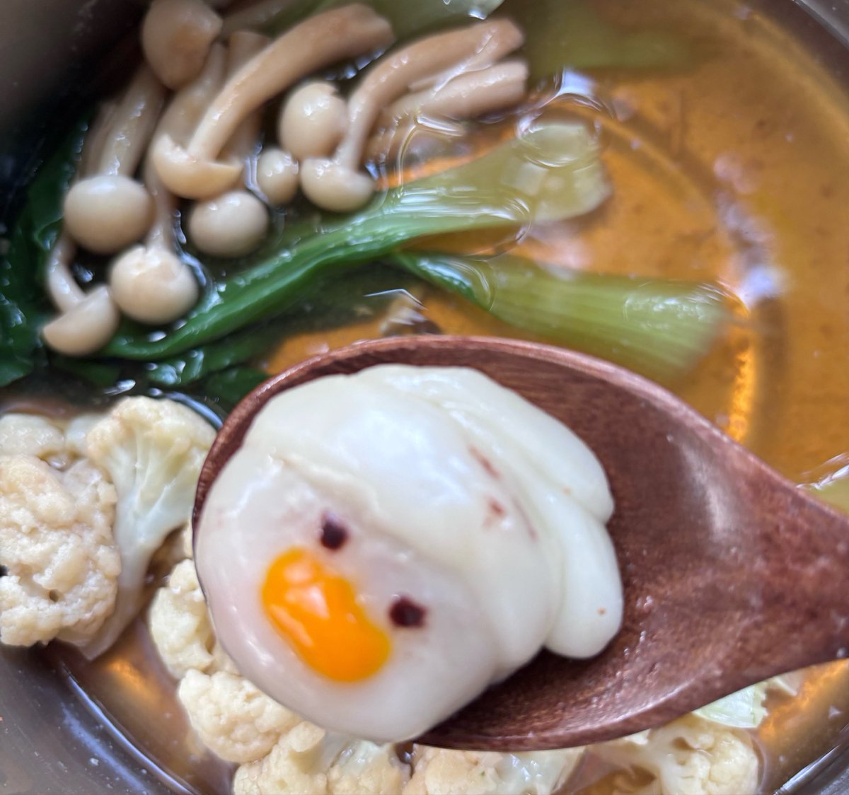 สสเมี๊ยะ tweet media