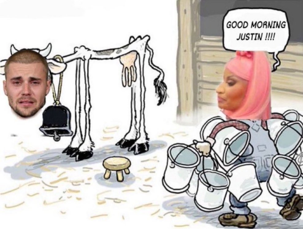 stuncalis tweet media