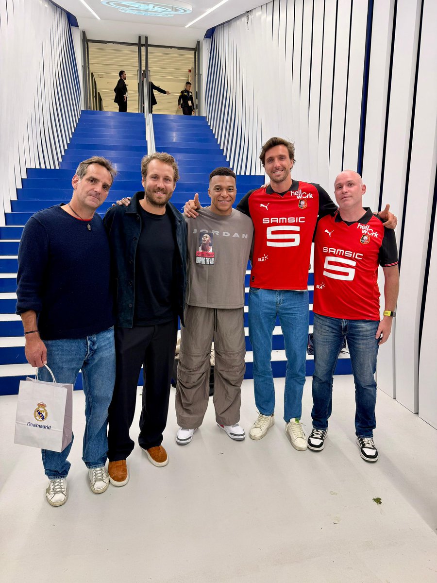 Arthur Rinderknech tweet media