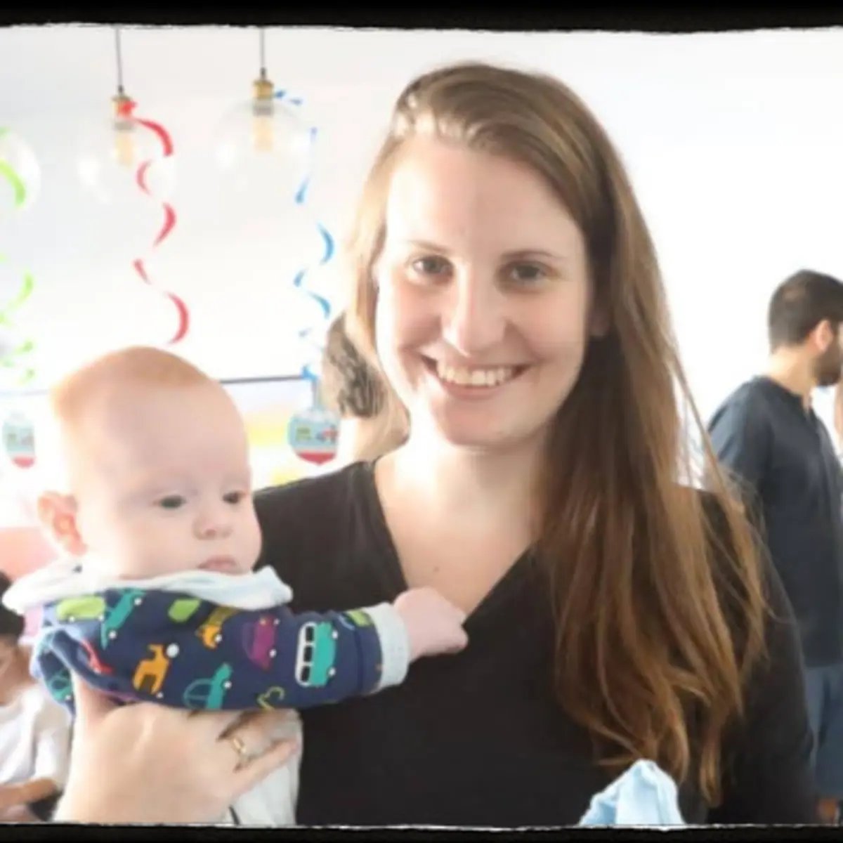 Vivid.🇮🇱 tweet media