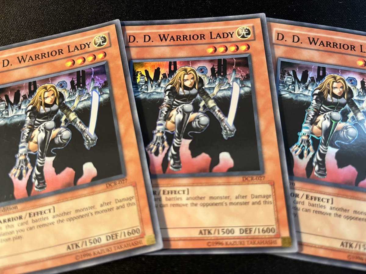 遊戯王 異次元の女戦士 アジア スーパー 遊戯王 異次元の女戦士 初版 スーパー J8 - メルカリ