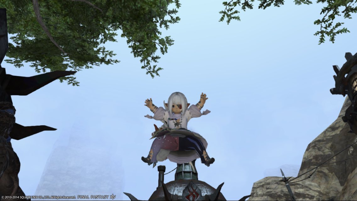 Co & Anny tweet media