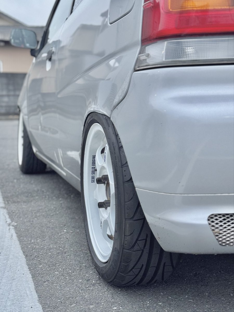 み〜たく tweet media